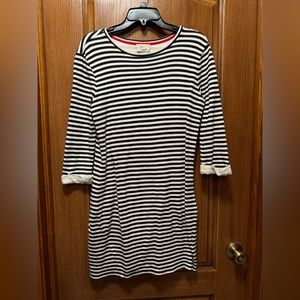 Andrea Jovine Dress